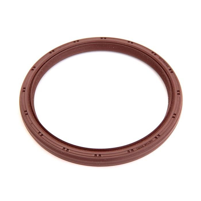 REINZ Bague d'étanchéité, vilebrequin 81-54079-00 Suzuki BALENO Bague d'étanchéité vilebrequin REINZ 81-54079-00