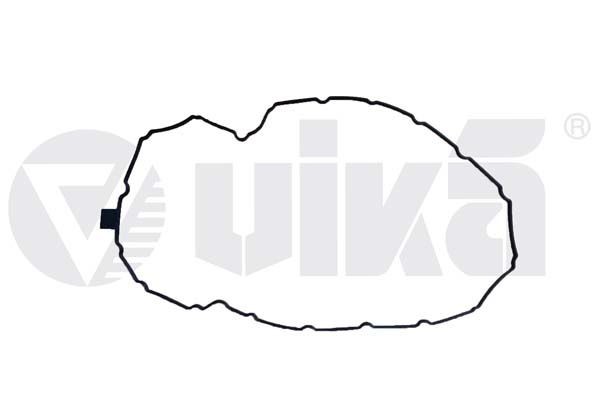 VIKA Guarnizione, Coppa olio 11031832801 11031832801 Guarnizione coppa olio VIKA FIAT 500 costo