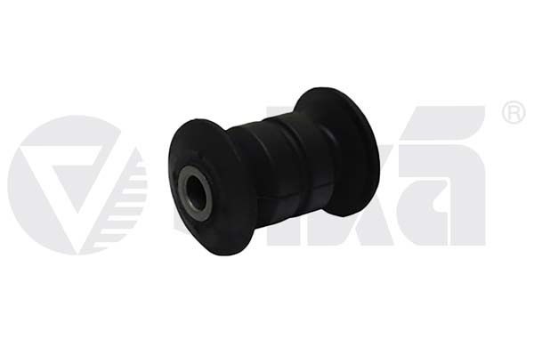 VIKA Achteras rubber 44071750901 Citroën C5 Subframe rubber VIKA 44071750901