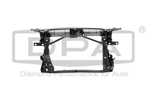 DPA Face avant 88051789202 Face avant DPA Q7 88051789202 pas cher