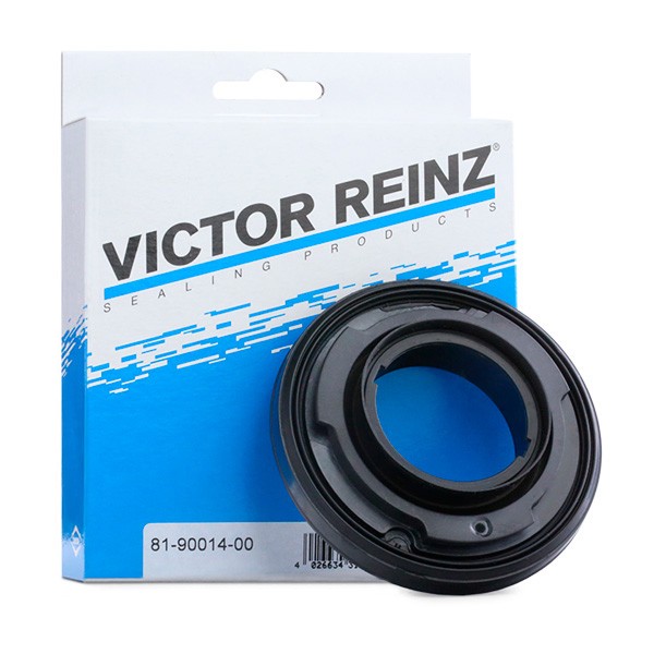 REINZ Paraolio albero a gomiti 81-90014-00 REINZ 81-90014-00 Paraolio motore Peugeot Boxer 250 Van prezzo