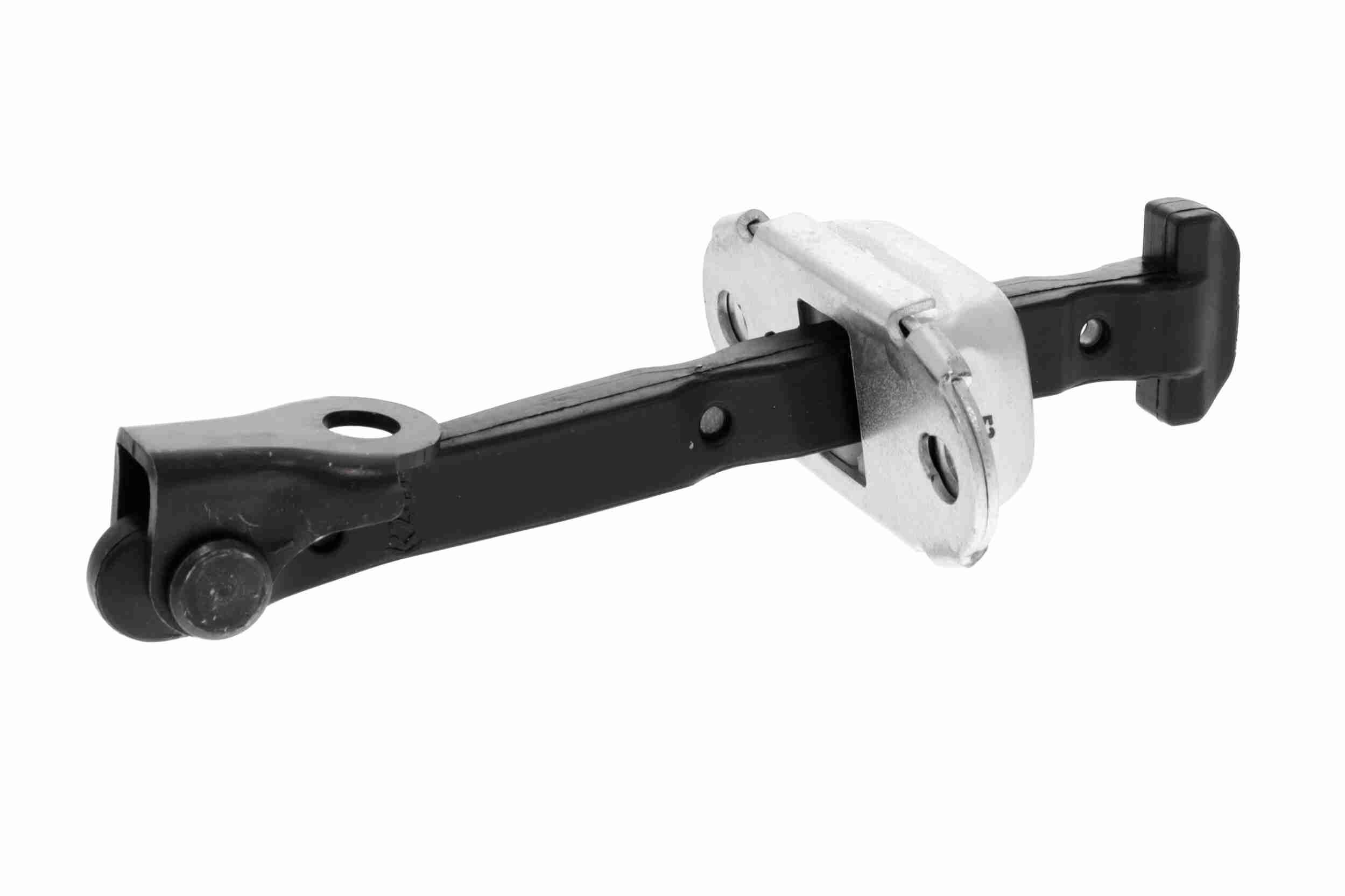 ACKOJA Durvju fiksators A32-0179 ACKOJA A32-0179 Aizmugurējās durvis Honda Stream 1 cena