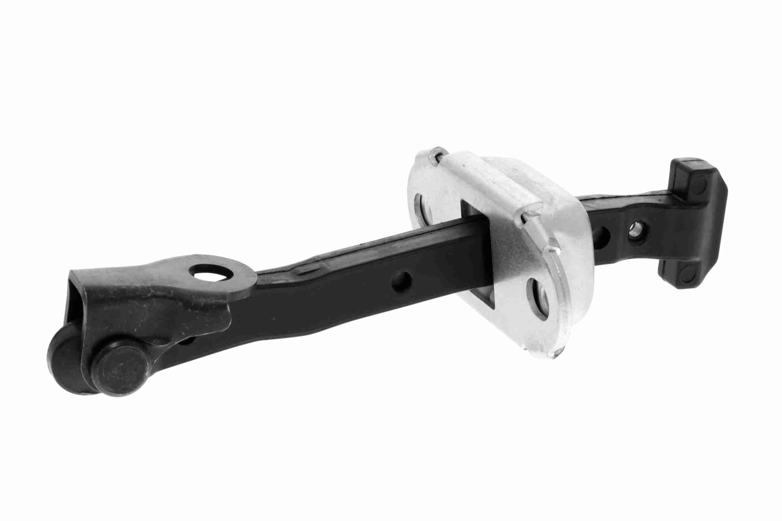 ACKOJA Deurvastzetter A32-0185 ACKOJA A32-0185 Deur Honda Civic 9 prijs