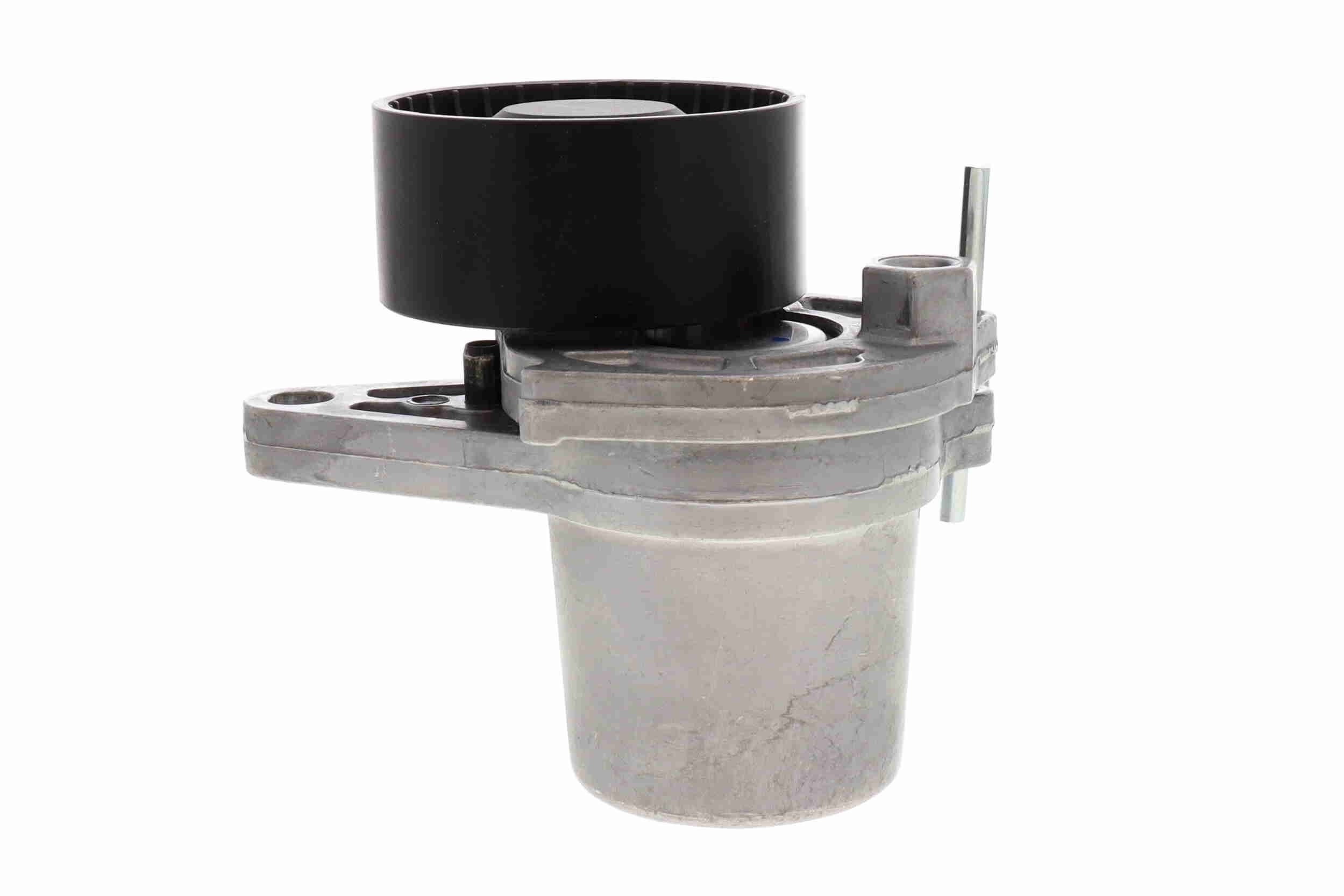 ACKOJA Galet tendeur de courroie d'accessoire A38-0592 A38-0592 Tendeur de courroie NISSAN PATHFINDER ACKOJA