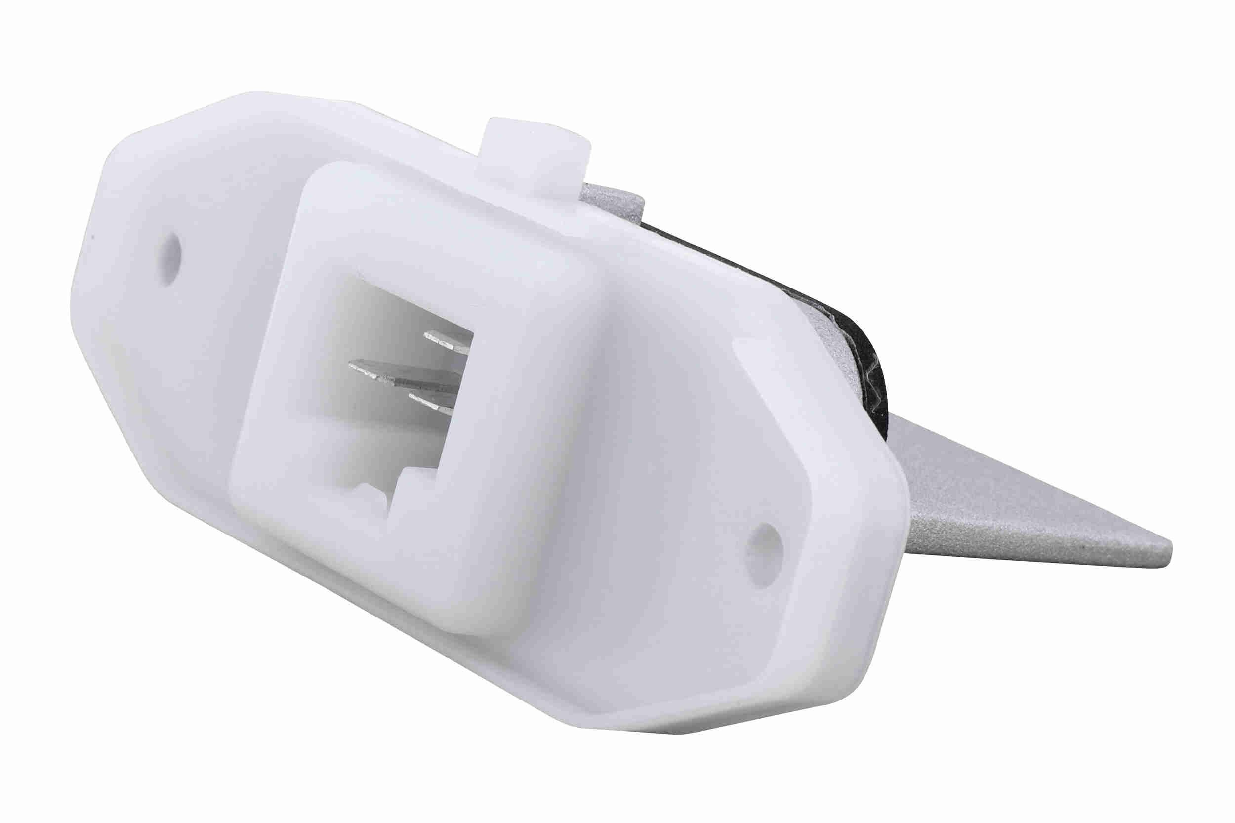 ACKOJA Regulator, kupévifte A38-79-0008 Varmeapparat motstand ACKOJA BORN A38-79-0008 billige