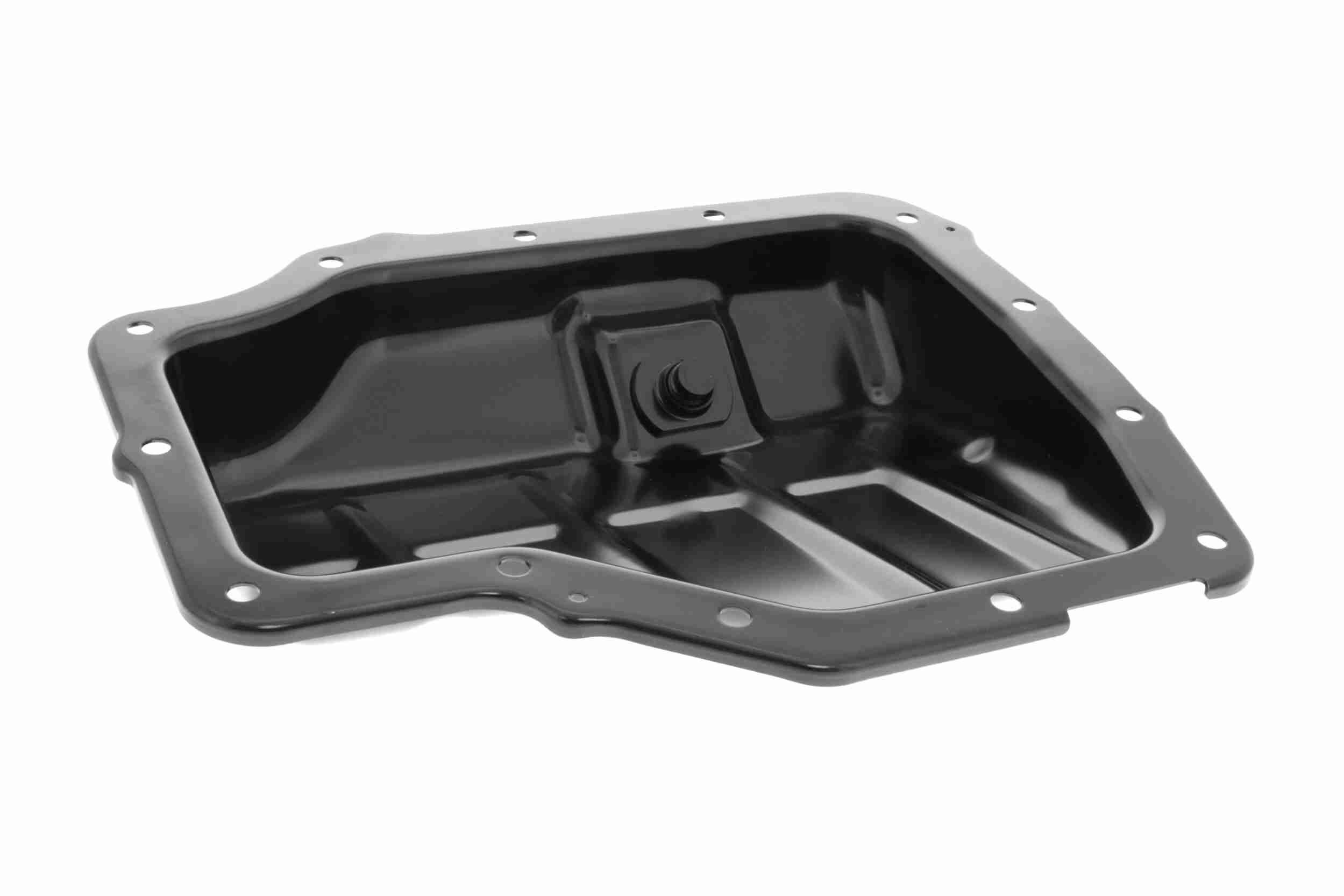 Cárter do óleo ACKOJA A52-0179 ACKOJA A52-0179 Cárter HYUNDAI TUCSON 2018