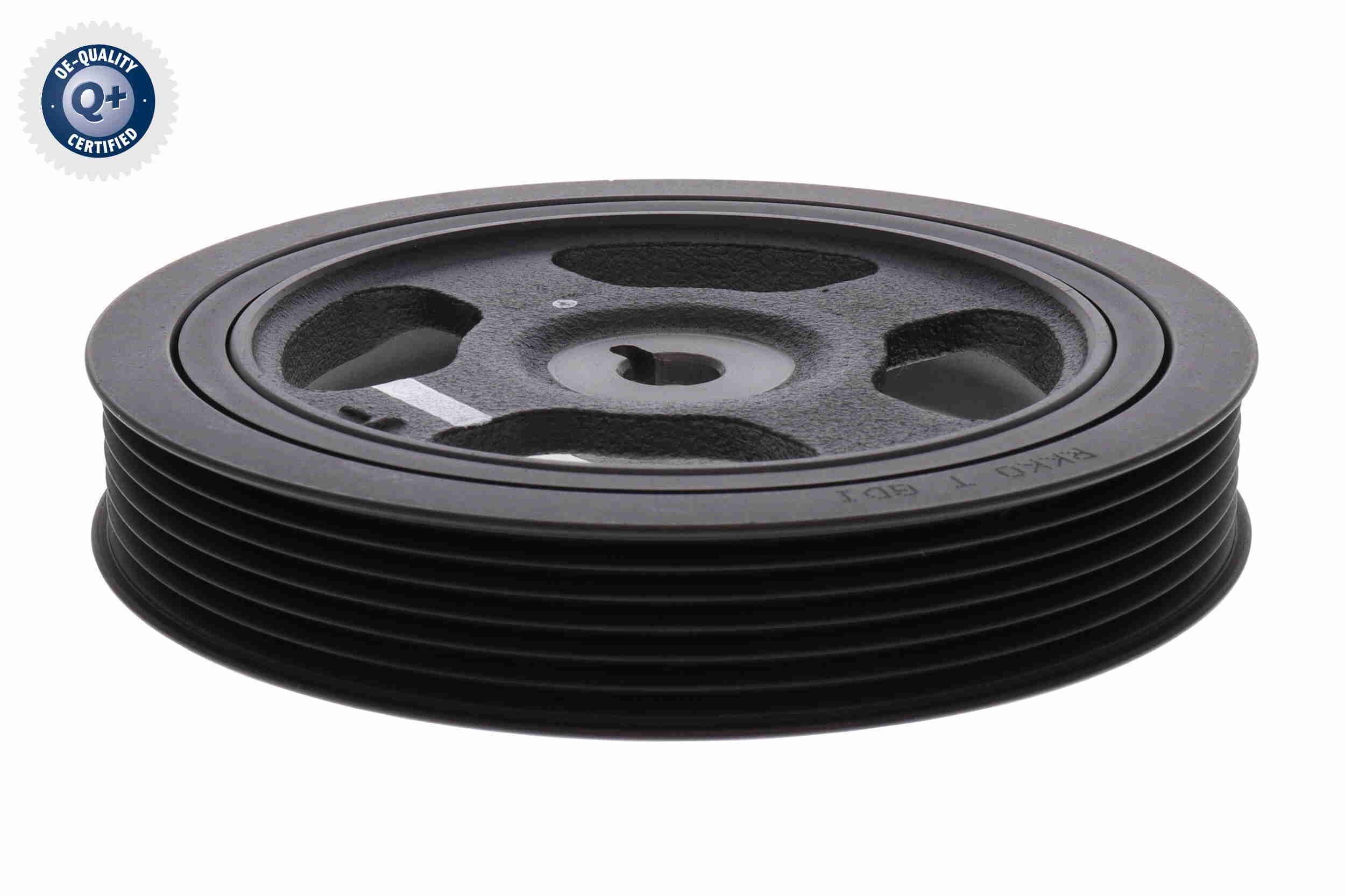 Poulie damper (vilebrequin) ACKOJA A52-0193 A52-0193 Poulie de vilebrequin ACKOJA prix