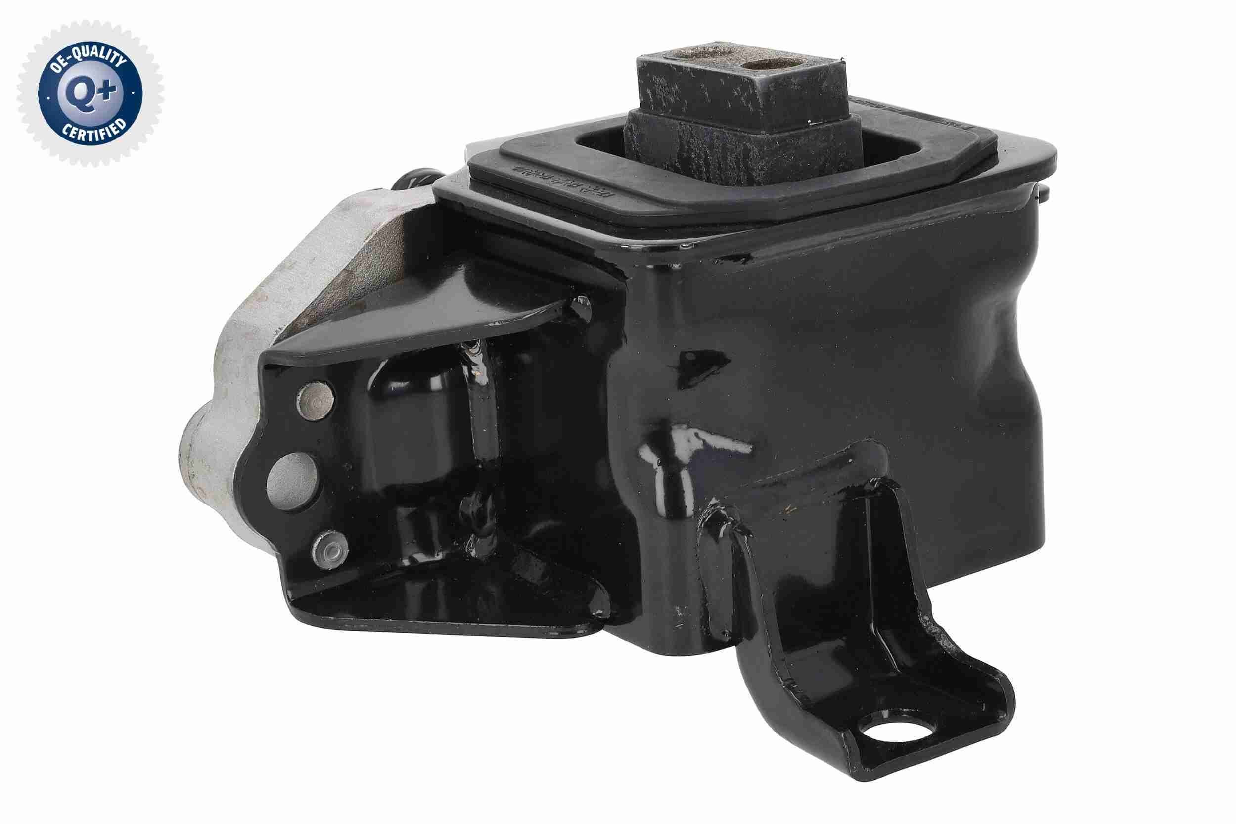 ACKOJA Ulożenie automatickej prevodovky A52-0490 ACKOJA A52-0490 Silentblok prevodovky Vauxhall CASCADA originálne