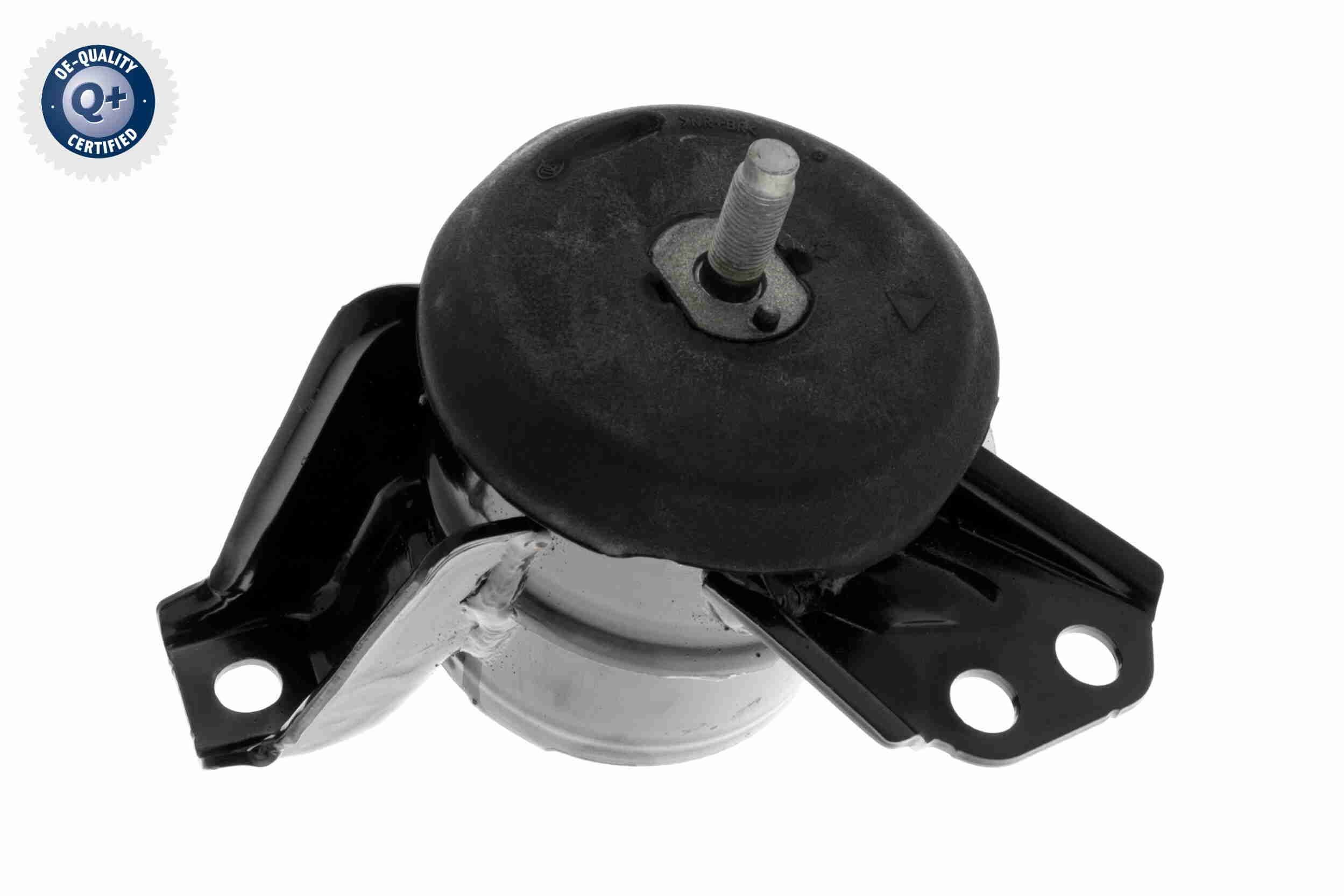 ACKOJA Motorsteunlager A52-0499 A52-0499 Motorsteun ACKOJA HYUNDAI ELANTRA