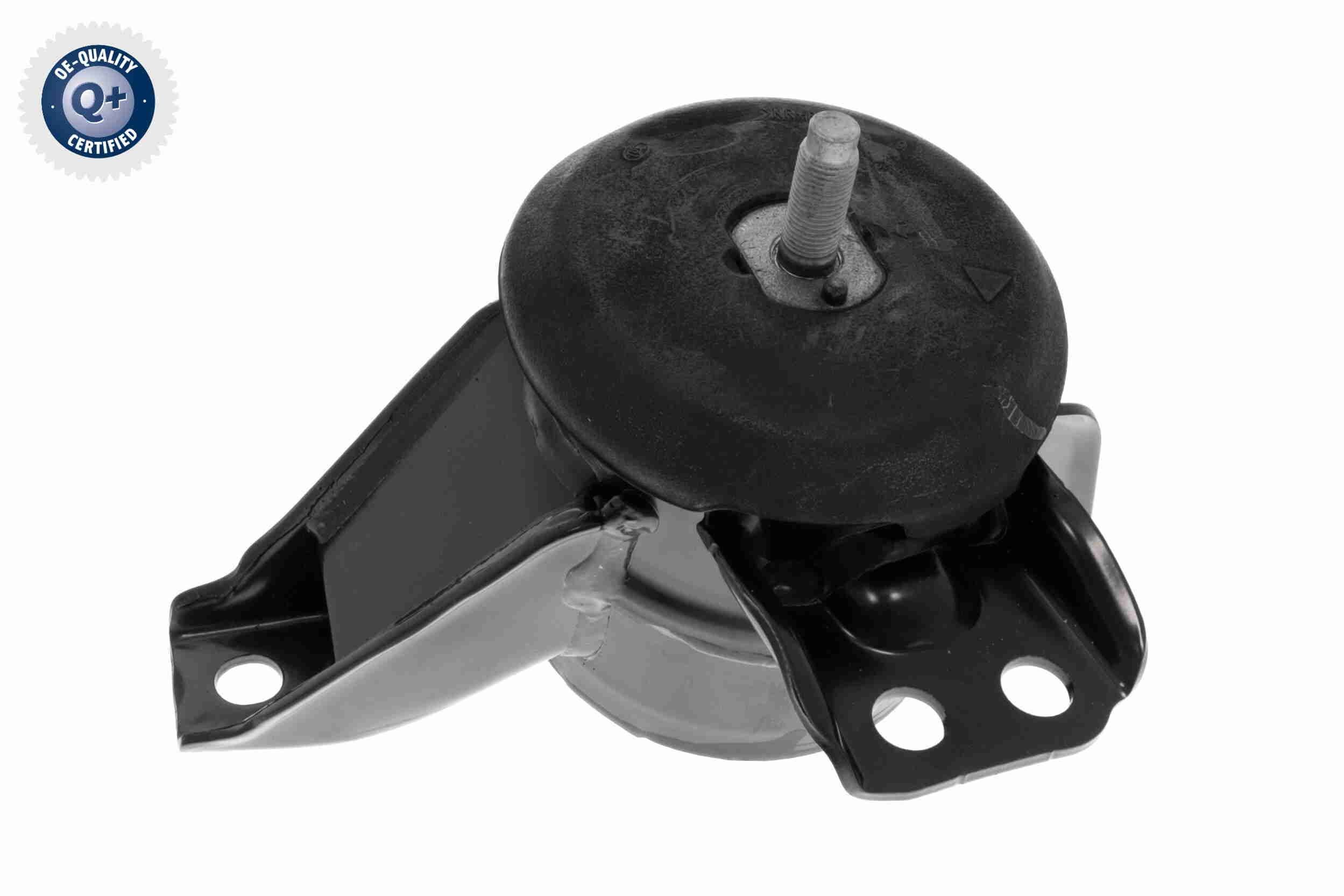 ACKOJA Engine mount A52-0519 HYUNDAI ix35 ACKOJA engine mount A520519