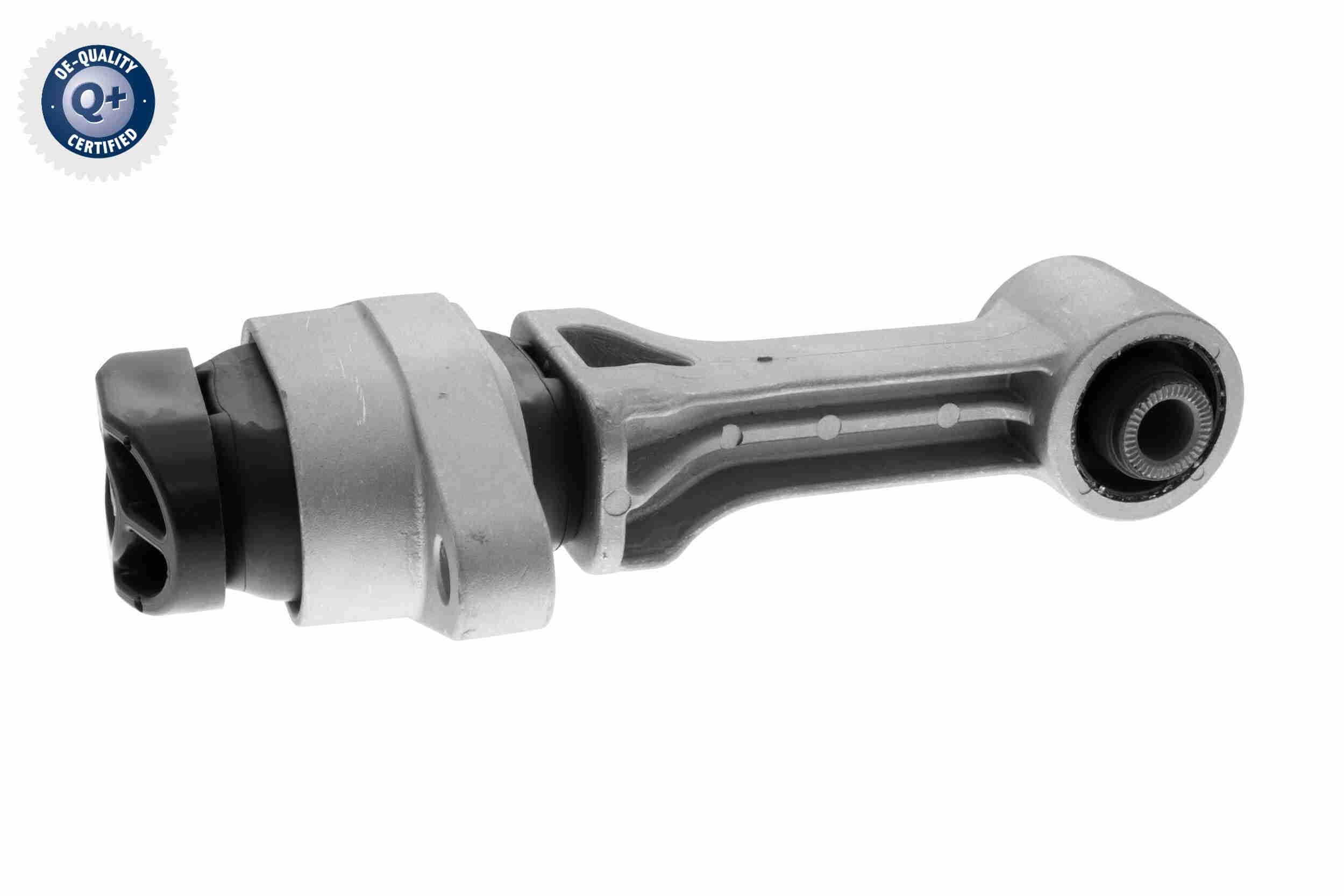 ACKOJA Support moteur A52-0548 Fixation cache moteur ACKOJA ACCENT A52-0548 pas cher