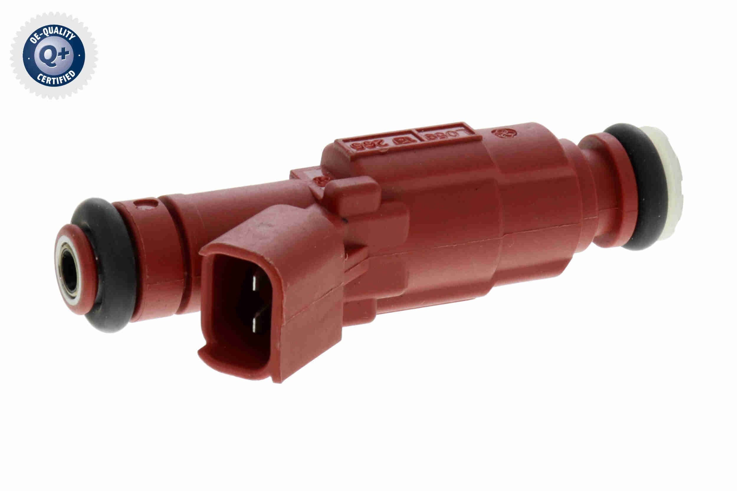 ACKOJA Sprausla A52-11-0031 ACKOJA A52-11-0031 Smidzinātājs Kia CERATO lēti