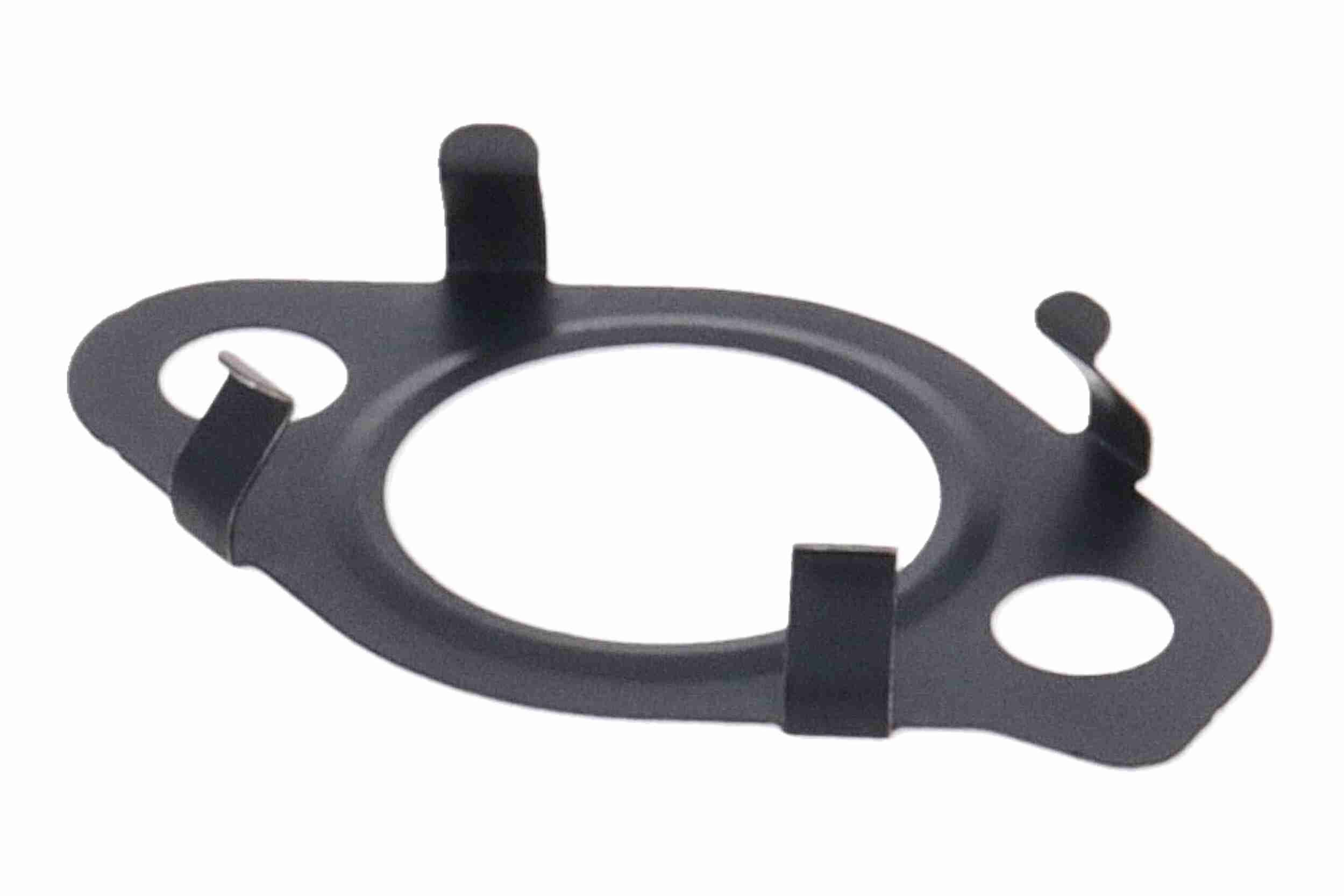 ACKOJA Σέτ τσιμούχες, σύστημα AGR A52-63-0042 A52-63-0042 Φλάντζα, βαλβίδα agr MERCEDES-BENZ GLK ACKOJA