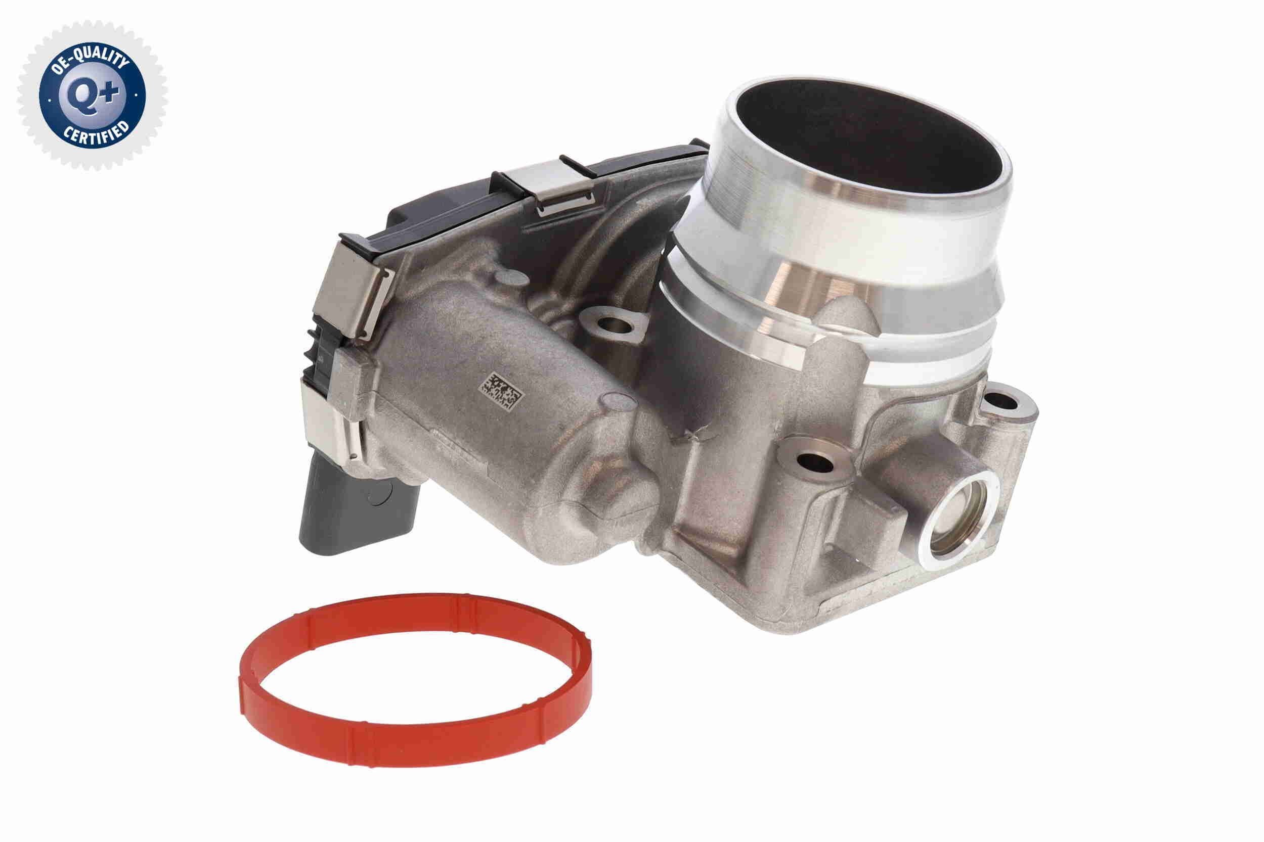 ACKOJA Corpo farfallato A52-81-0018 ACKOJA A52-81-0018 Corpo farfallato iniezione Genesis 1 prezzo