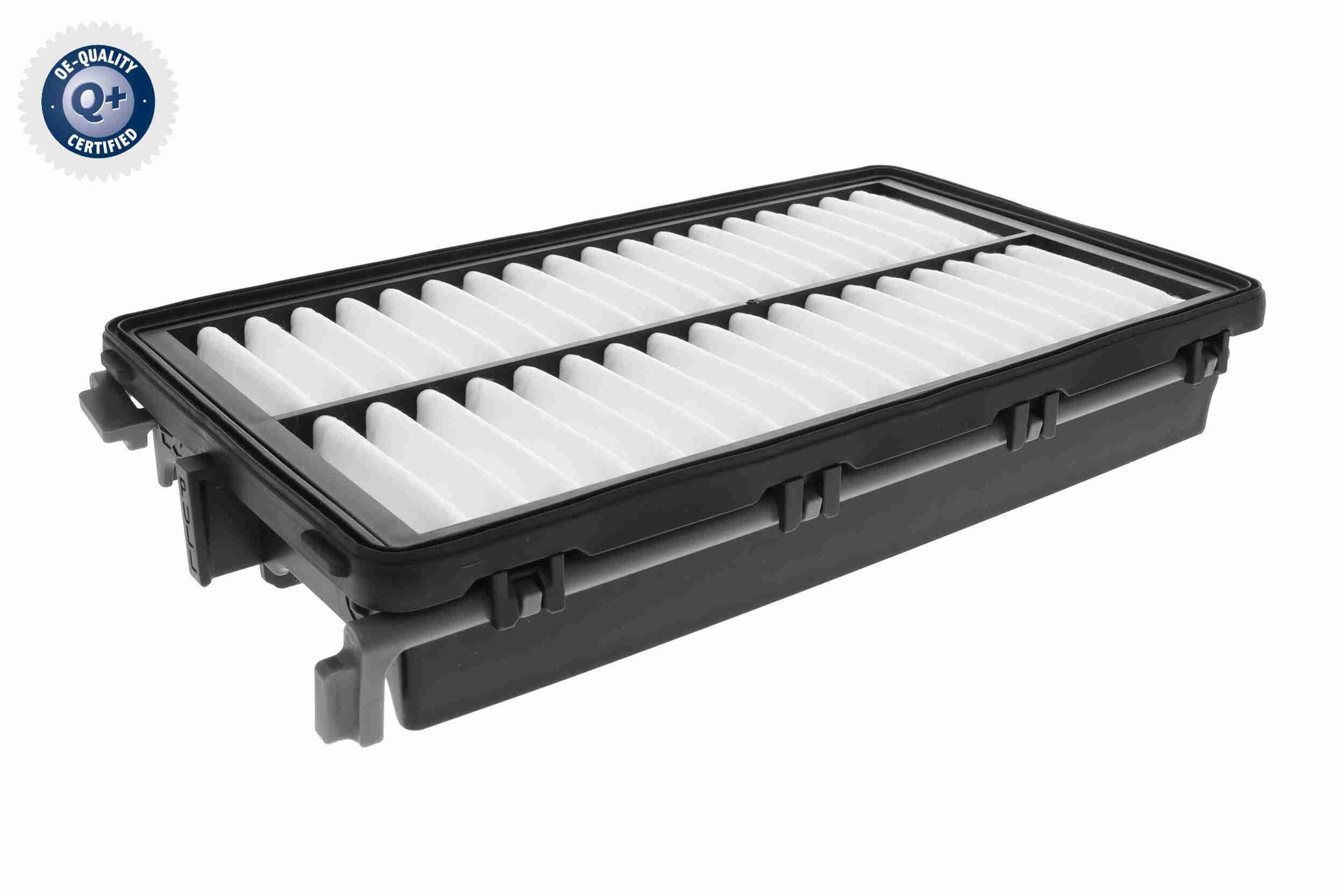 ACKOJA Luchtfilter A52-9093 Luchtfilter ACKOJA GLA A52-9093 goedkoop
