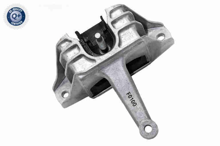 ACKOJA Paigutus, Mootor A52-9654 A52-9654 Mootoripadi HYUNDAI ACCENT ACKOJA