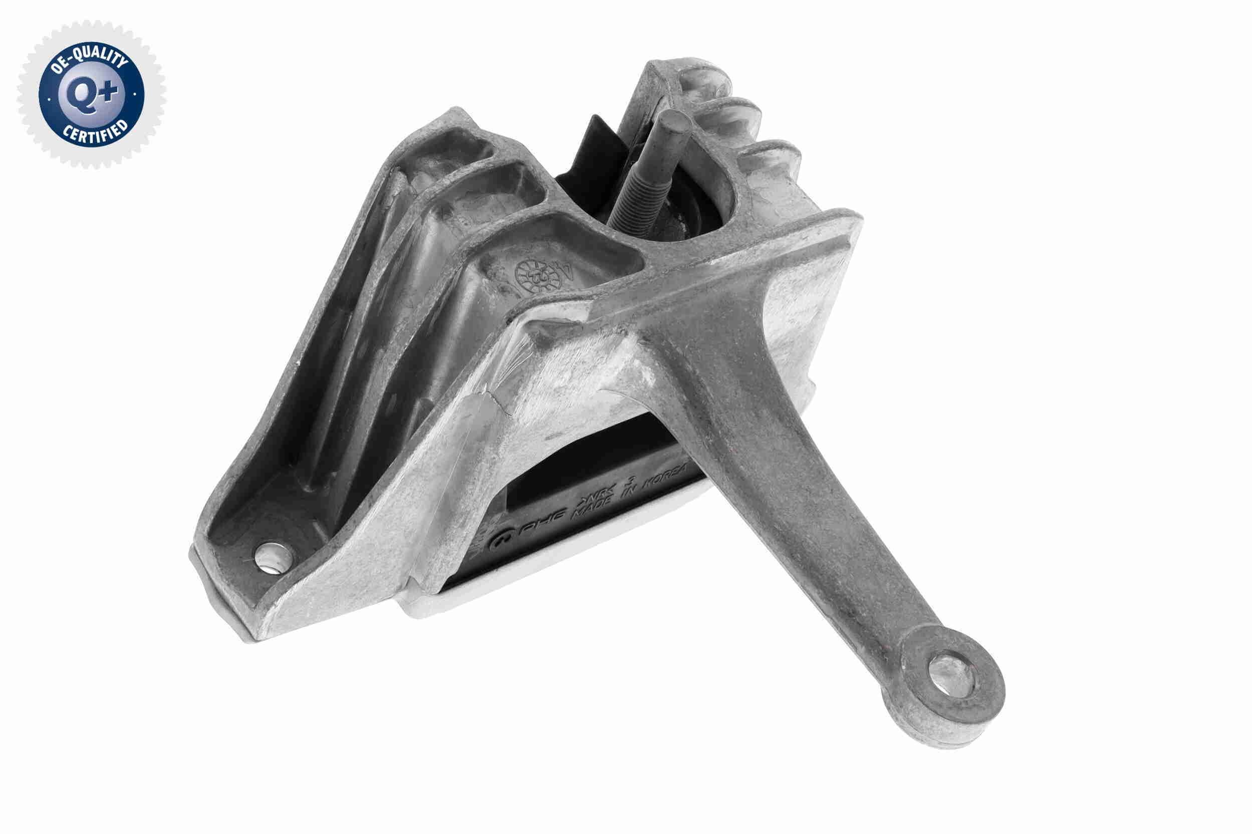 ACKOJA Motorsteunlager A52-9657 A52-9657 ACKOJA Motorsteunen Hyundai goedkoop