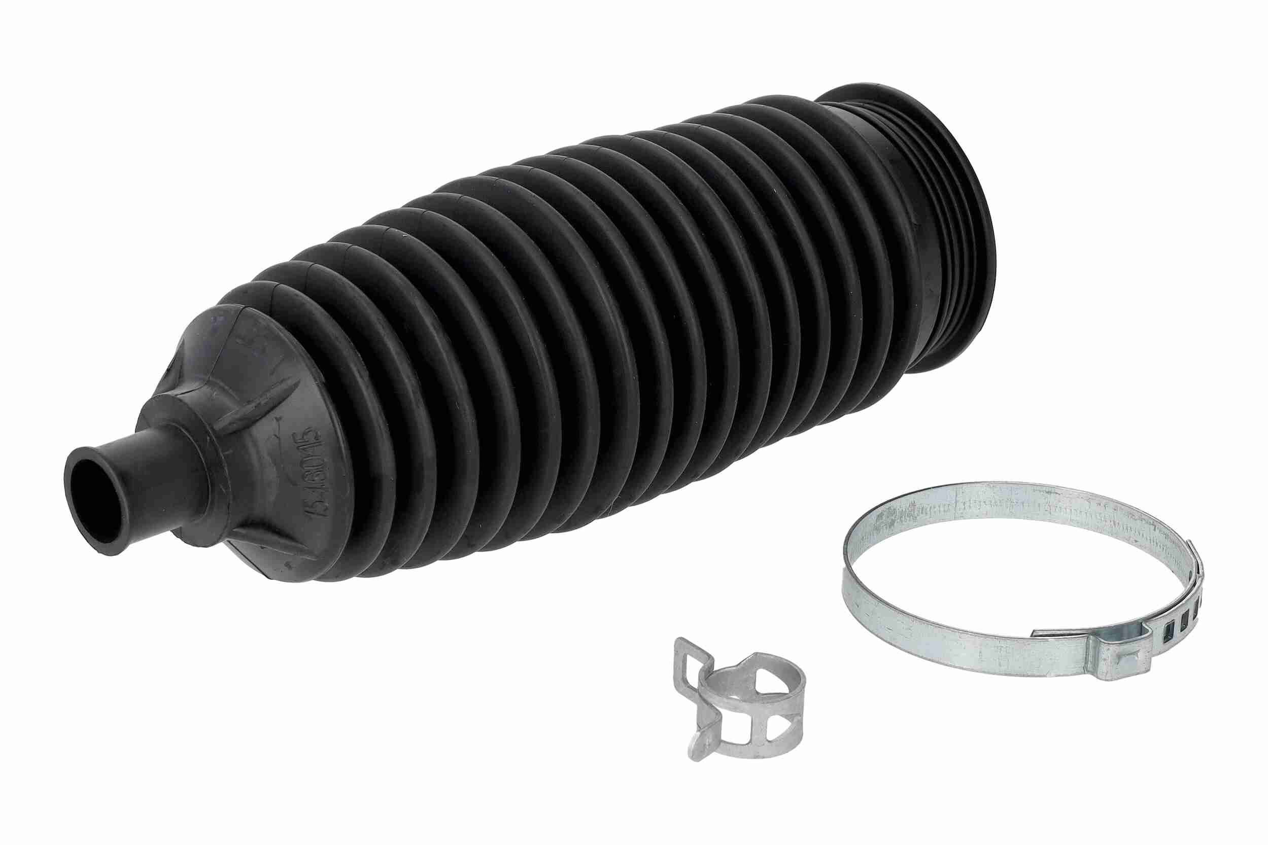 ACKOJA Cuffia sterzo A53-0049 ACKOJA A53-0049 Cuffia sterzo HYUNDAI i10 originali