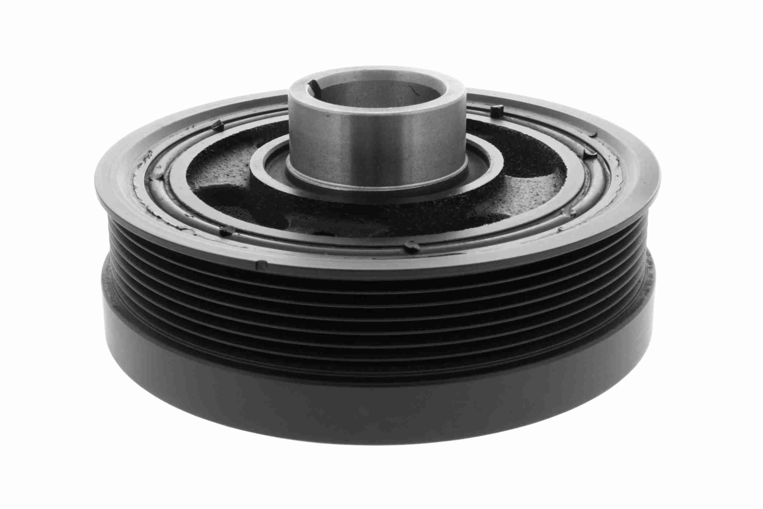 ACKOJA Polia, cambota A70-0766 Polia da cambota ACKOJA A70-0766 baratos