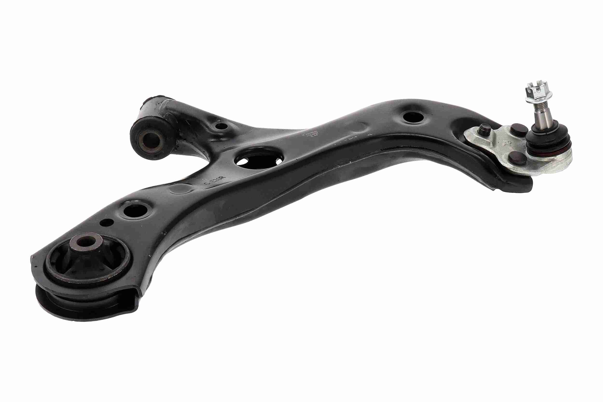 Querlenker ACKOJA A70-0836 ACKOJA A70-0836 Querlenker Satz SSANGYONG KORANDO 2020 Kosten