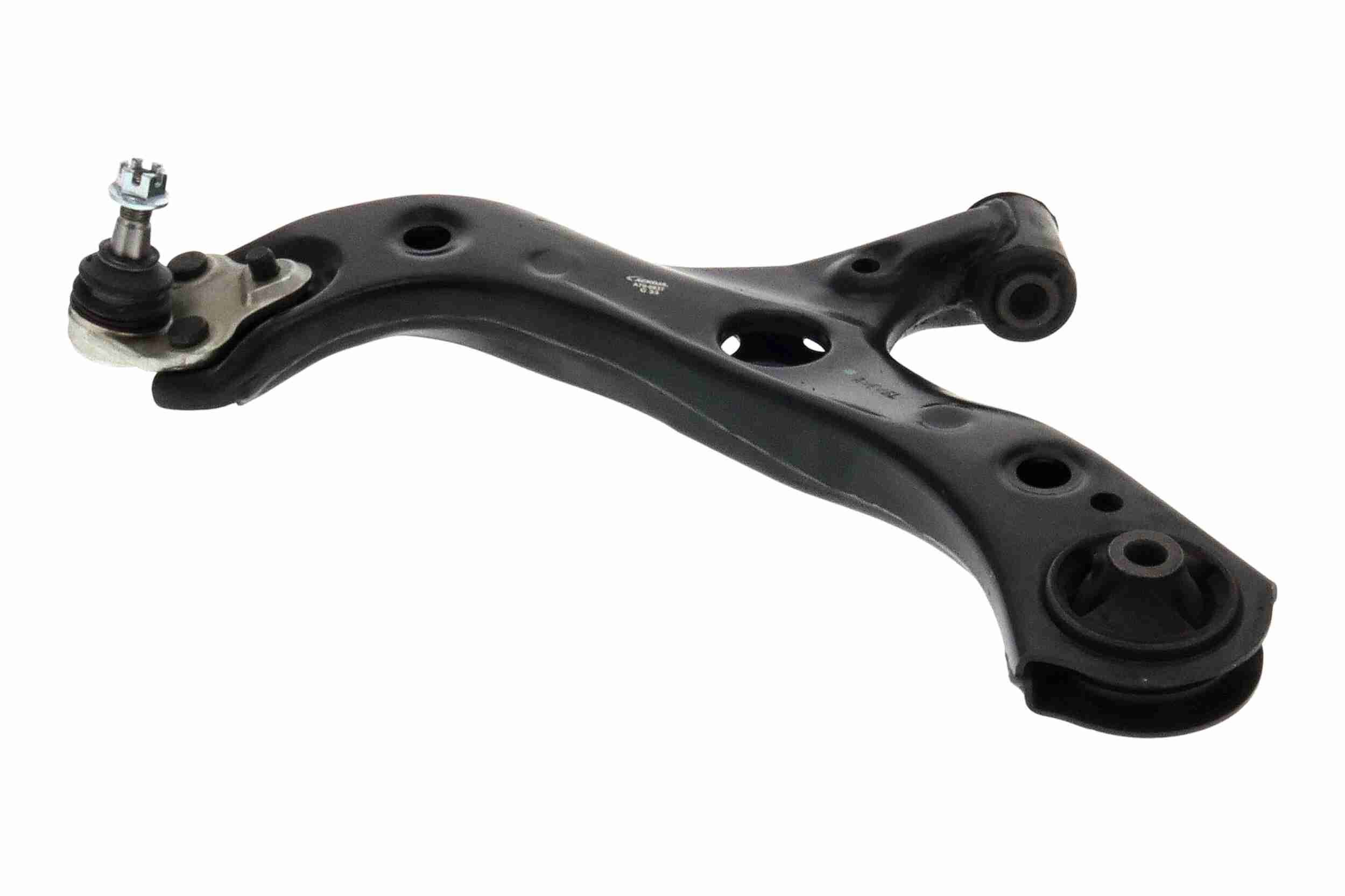 Querlenker ACKOJA A70-0837 ACKOJA A70-0837: Dreieckslenker SsangYoung KORANDO 2021