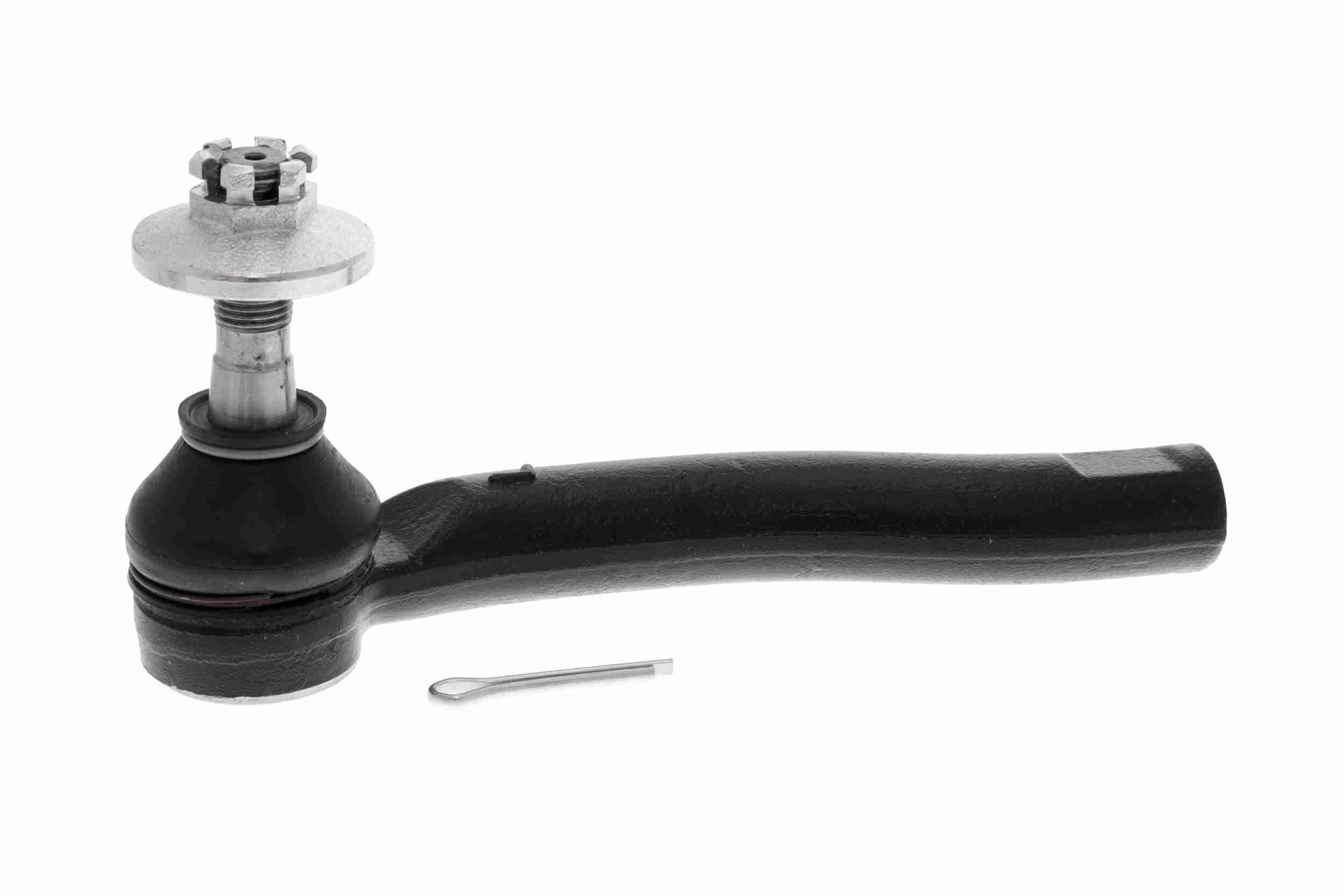 ACKOJA Track rod end A70-0846 Mazda 323 ACKOJA track rod end A700846