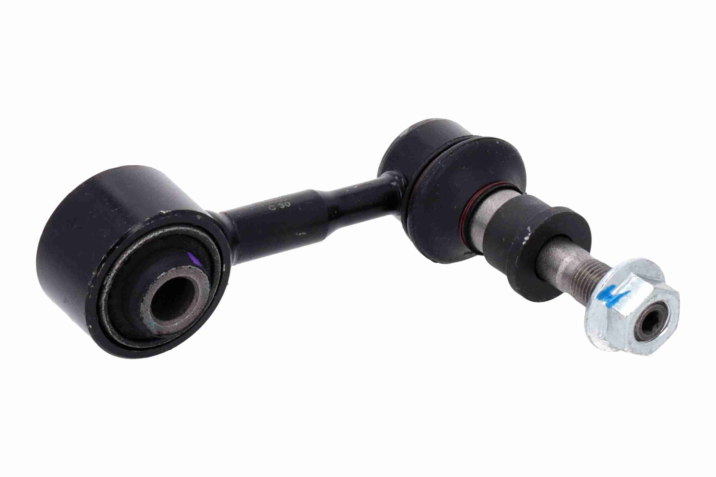 ACKOJA Stabilisatorstag A70-0850 A70-0850 Stabilisatorstag ACKOJA TOYOTA PRIUS