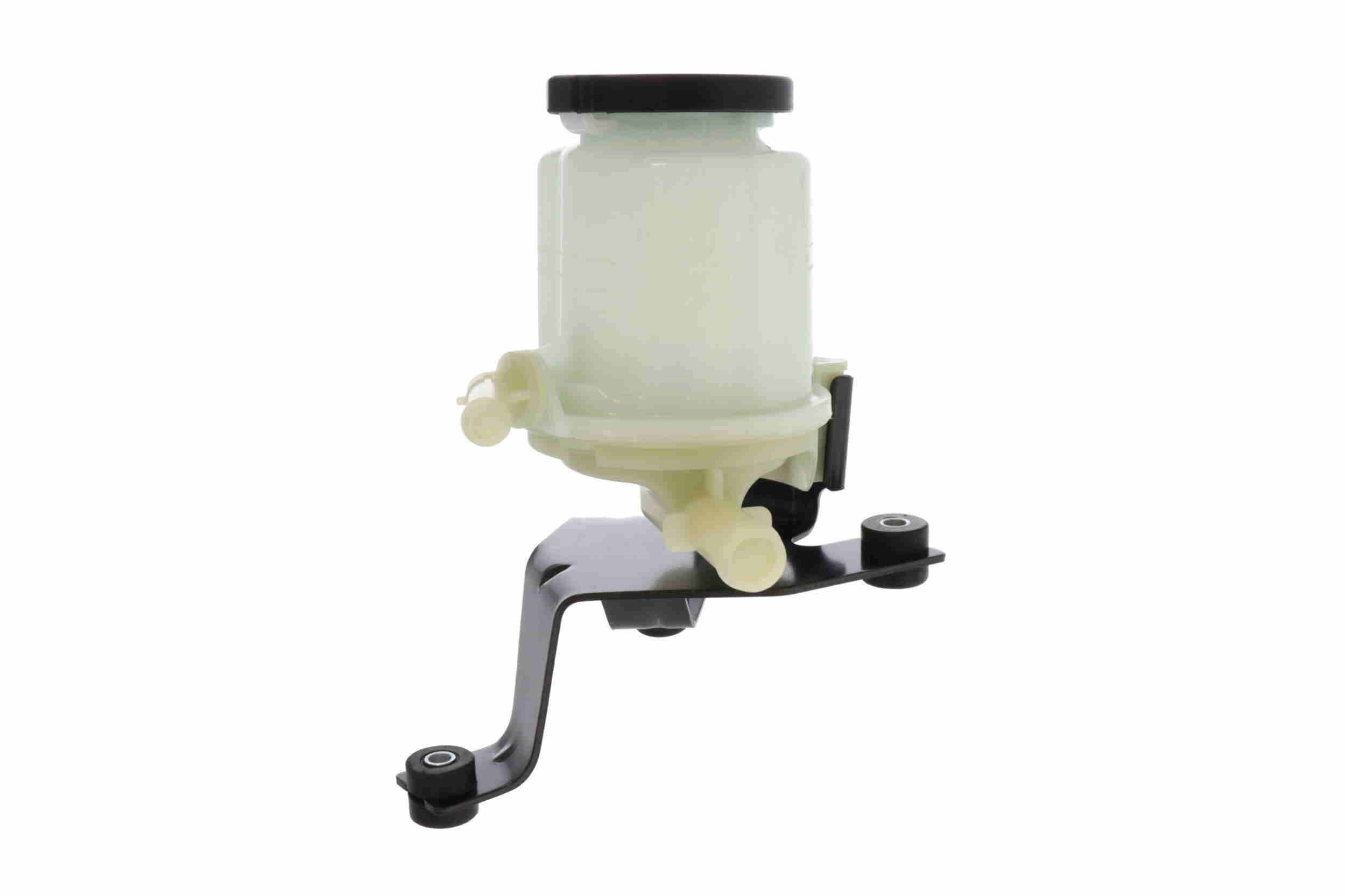ACKOJA Serbatoio compensazione, Olio sist. idraul.-Servosterzo A70-0924 ACKOJA A70-0924 Serbatoio vaschetta pompa idroguida Toyota Avensis t25 originale prezzo
