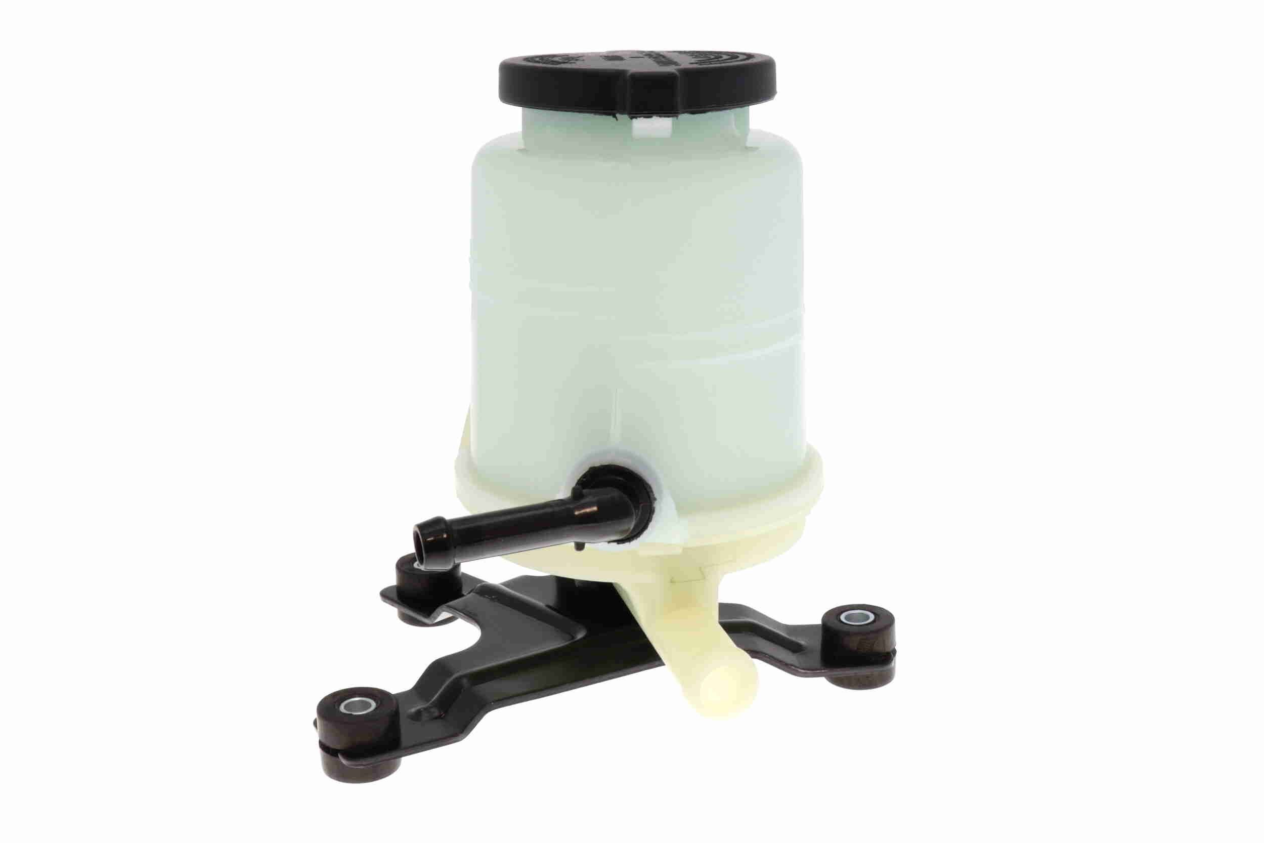 ACKOJA Depósito de compensação, óleo hidráulico-direcção assistida A70-0925 ACKOJA A70-0925 originais Depósito de compensação de direcção assistida Toyota Corolla Verso E12 custo