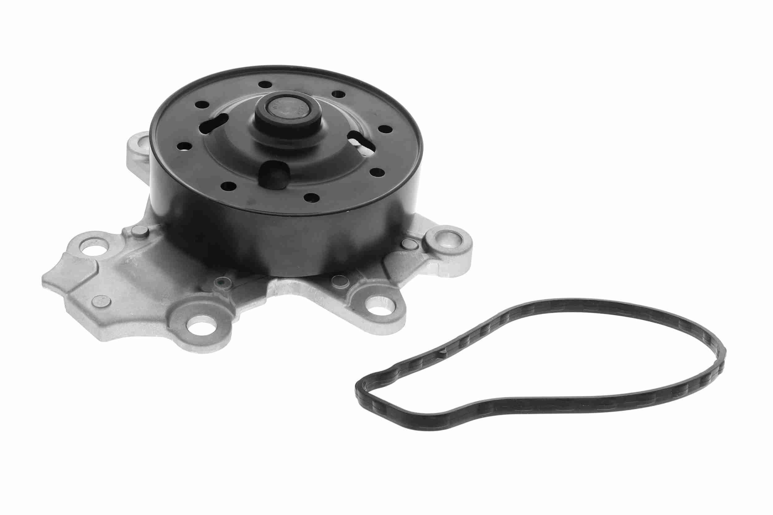 ACKOJA Vandpumpe A70-50035 Vandpumpe ACKOJA IS A70-50035 billig