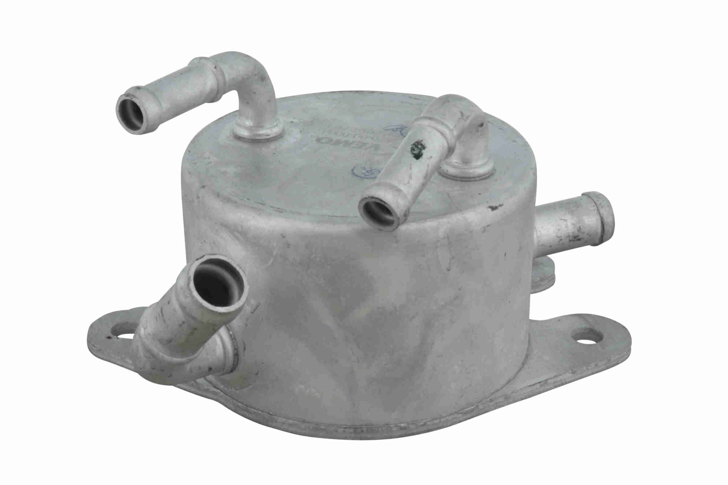 ACKOJA Oliekoeler, automatische transmissie A70-60-0004 ACKOJA A70-60-0004 Oliekoeler automatische transmissie NISSAN CABSTAR E originele