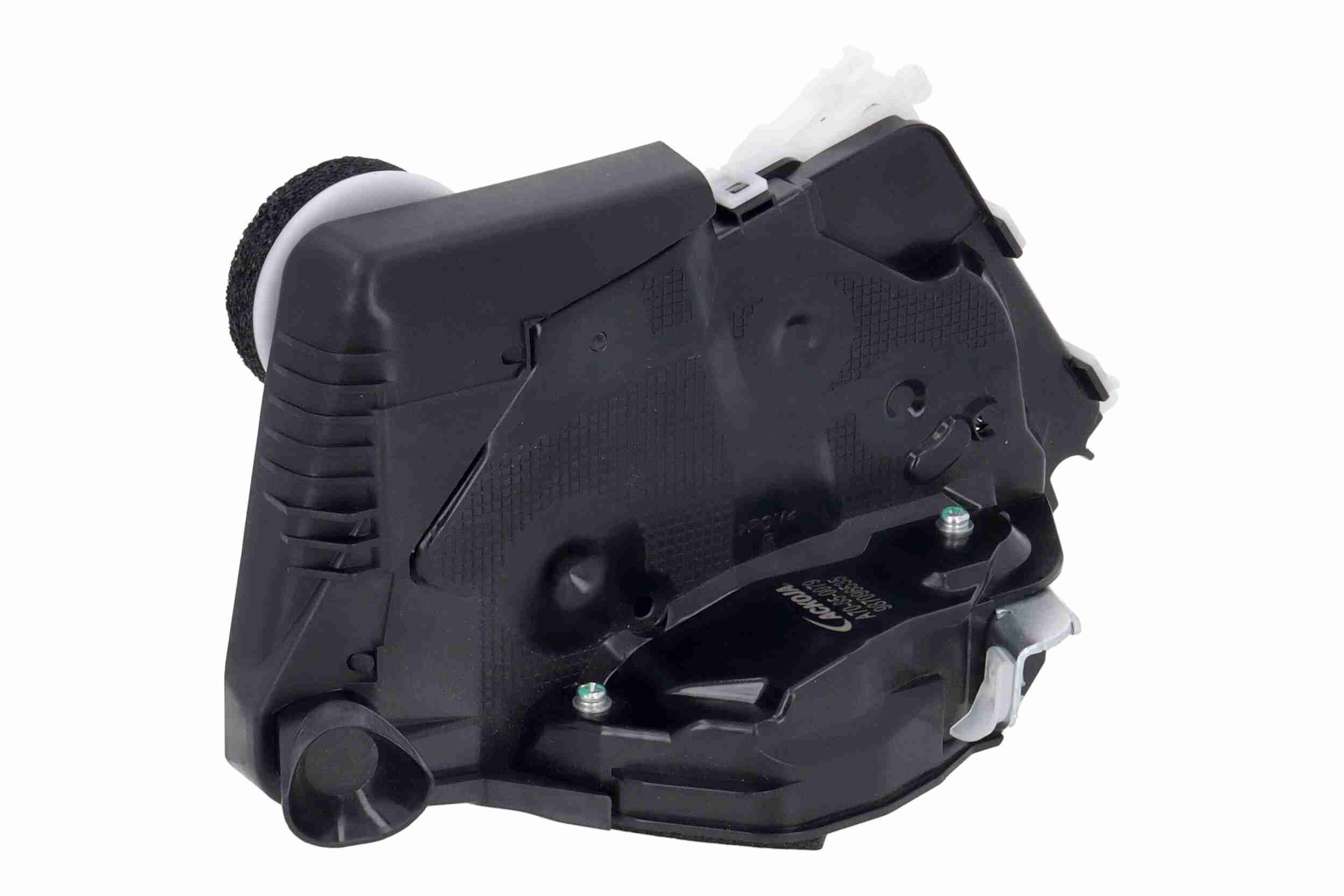 ACKOJA Dørlås A70-85-0079 ACKOJA A70-85-0079 Dører Toyota Prius Phv 2019