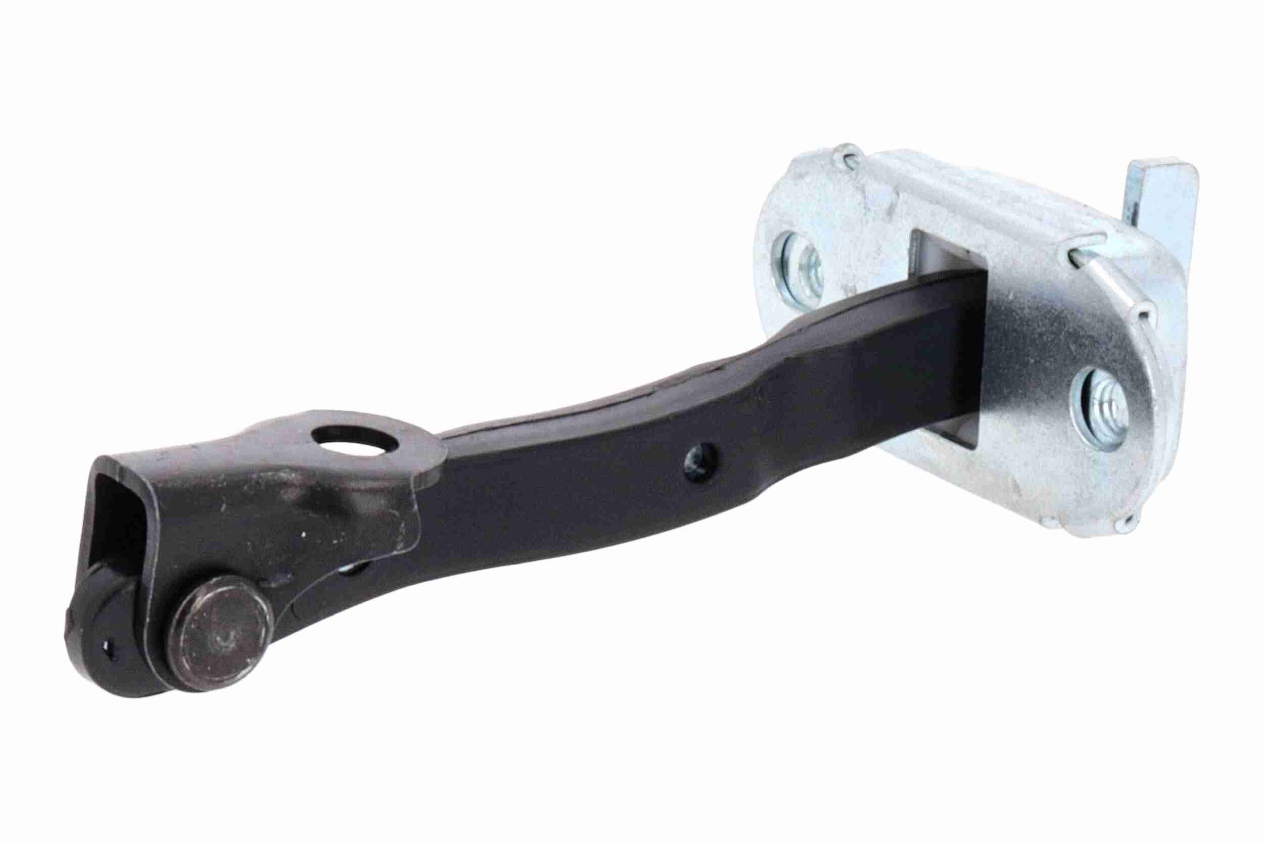 ACKOJA Dørstopper A70-9712 ACKOJA Dører tilbehør A70-9712 anmeldelse