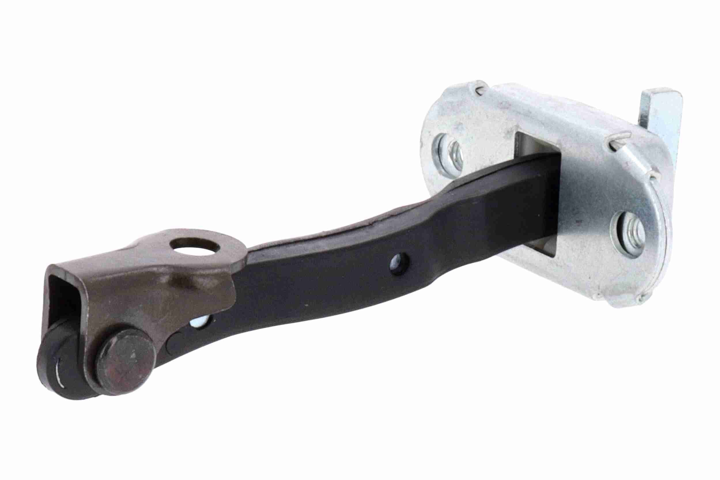 ACKOJA Deurvastzetter A70-9713 Deur en onderdelen ACKOJA COROLLA A70-9713 goedkoop