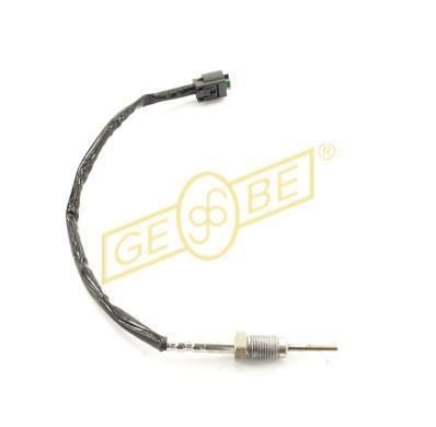 GEBE Avgastempgivare 9 8107 1 9 8107 1 GEBE tempgivare Opel INSIGNIA