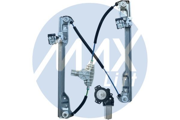 MAX Vindusheis WHY102-L MAX WHY102-L Vindusheis Santa Fe CM originale pris