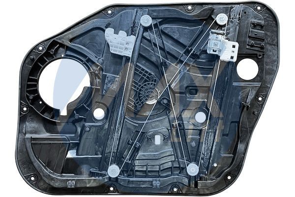 MAX Raammechanisme WHY120-L WHY120-L MAX Elektrische raammechanisme Hyundai MC prijs
