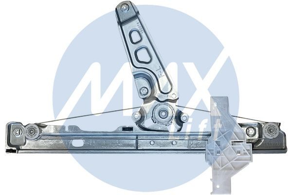 MAX Alzacristallo WPG131-L MAX WPG131-L Alzavetro Peugeot 5008 mk1 originale prezzo
