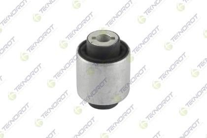 TEKNOROT Supporto braccio oscillante JG-BS026 JG-BS026 costo Silent block braccio oscillante ABARTH 500 / 595 / 695 TEKNOROT