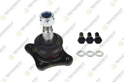 TEKNOROT Fuseekogel MA-403K Fuseekogels TEKNOROT MX-5 MA-403K goedkoop