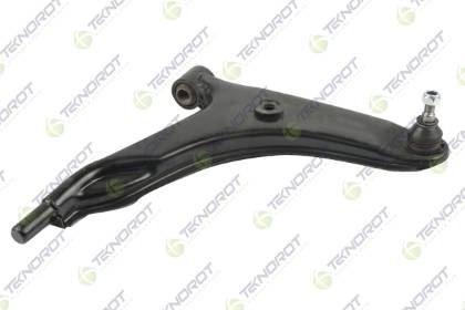 TEKNOROT Querlenker MI-425 MI-425 Dreieckslenker MITSUBISHI CARISMA TEKNOROT kaufen