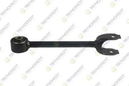 TEKNOROT Rameno zavesenia kolies T-1428 T-1428 Rameno zavesenia kolies LEXUS GS TEKNOROT