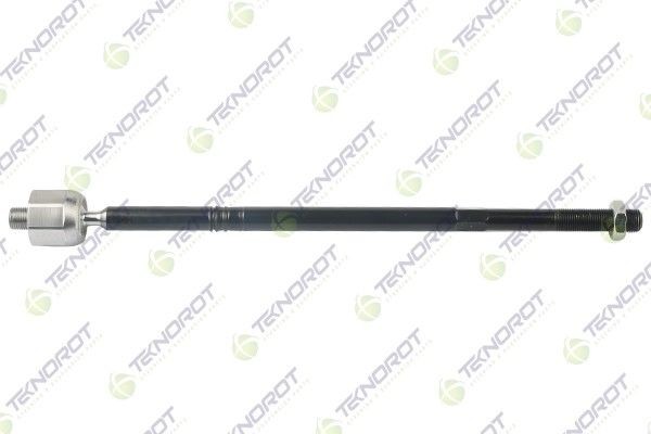TEKNOROT Inre styrled V-1023 V-1023 TEKNOROT styrstag SKODA ROOMSTER