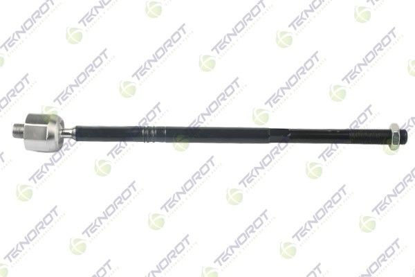 TEKNOROT Axiálny čap tiahla riadenia V-1033 V-1033 Tyč riadenia TEKNOROT VOLKSWAGEN PASSAT