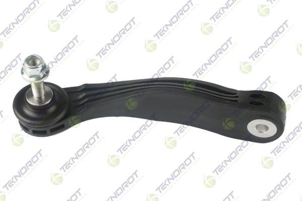 TEKNOROT Stabilisatorstang V-1047 Volkswagen TIGUAN Koppelstangen TEKNOROT V-1047