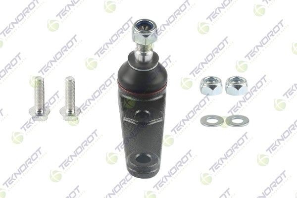 TEKNOROT Μπαλάκι ψαλιδιού VO-405K Μπαλάκια ψαλιδιών TEKNOROT Volvo C30 VO-405K