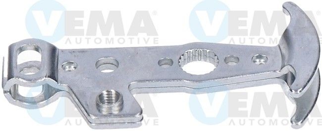 VEMA Remkomplekts, Pārslēdzējsvira 148010 148010 VEMA Remkomplekts pārslēdzējsvira Fiat lēti