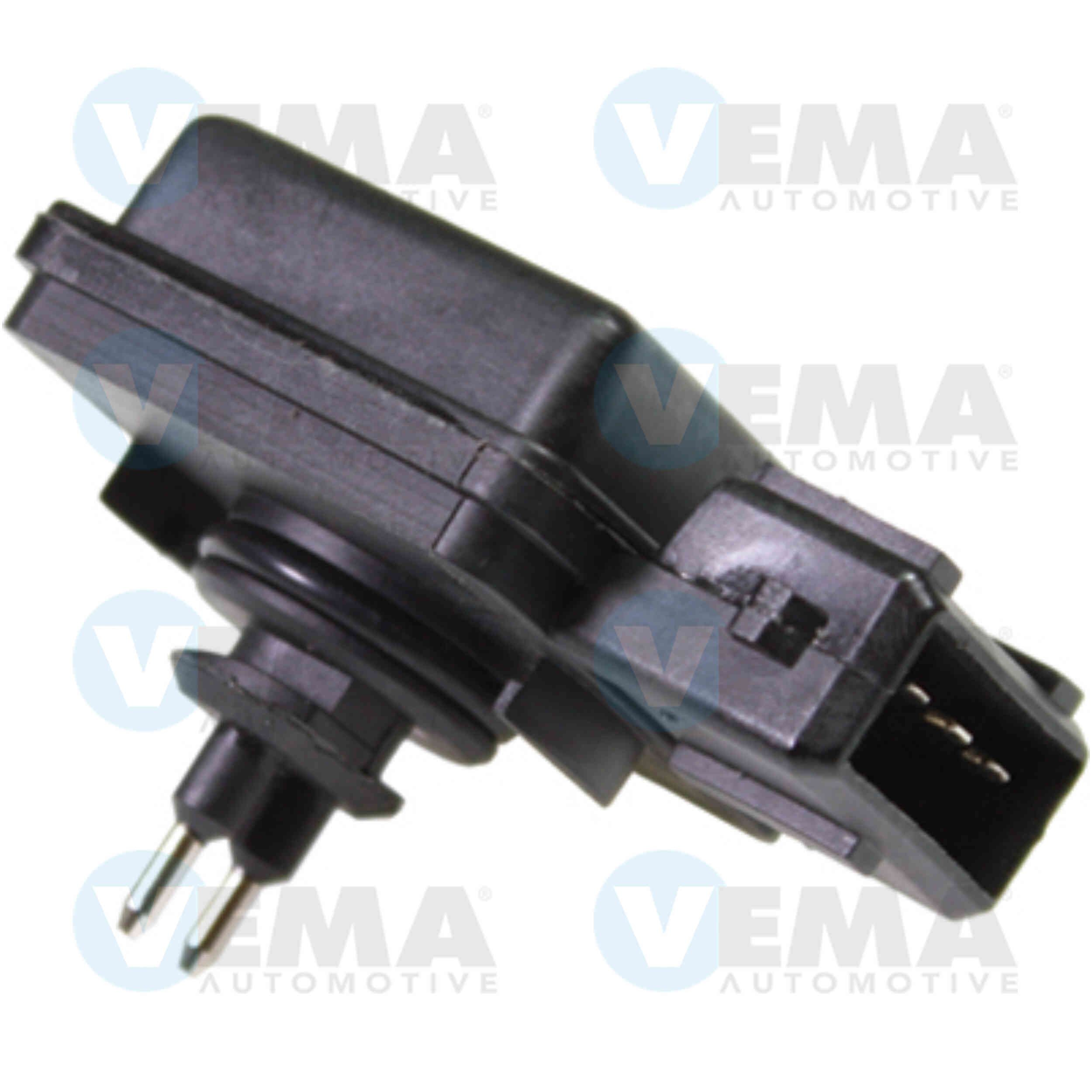 VEMA Kühlmittelstand-Sensor 311006 311006 Kühlwasserstand-Sensor FORD FIESTA VEMA kaufen
