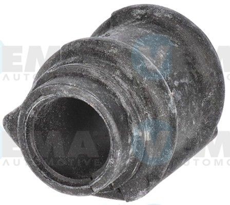 VEMA Ulożenie priečneho stabilizátora 540067 Gumy stabilizátora VEMA Peugeot 207 540067
