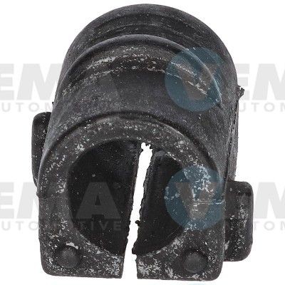VEMA Kinnitus, stabilisaator 540074 Stabilisaatori puksid VEMA Opel MERIVA 540074